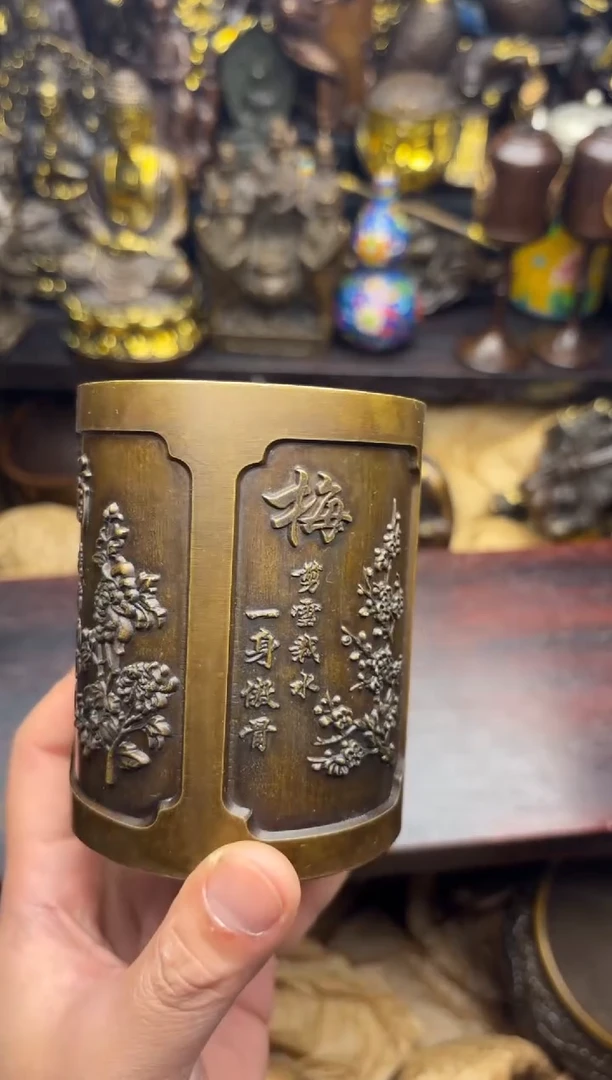 小周专属精选链接