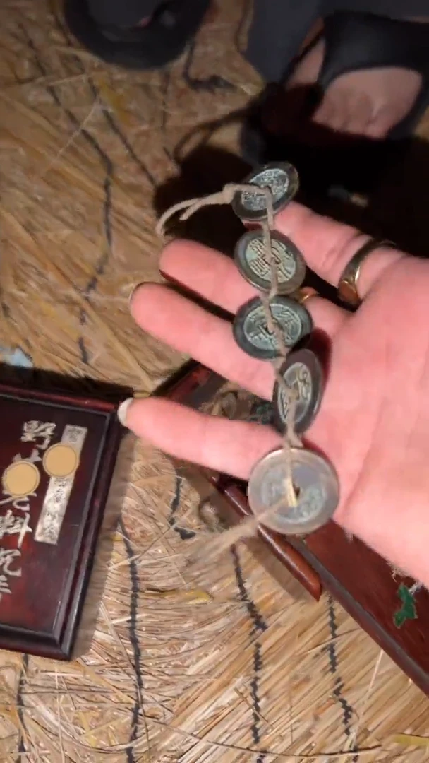 铜闪购商品高端专用连