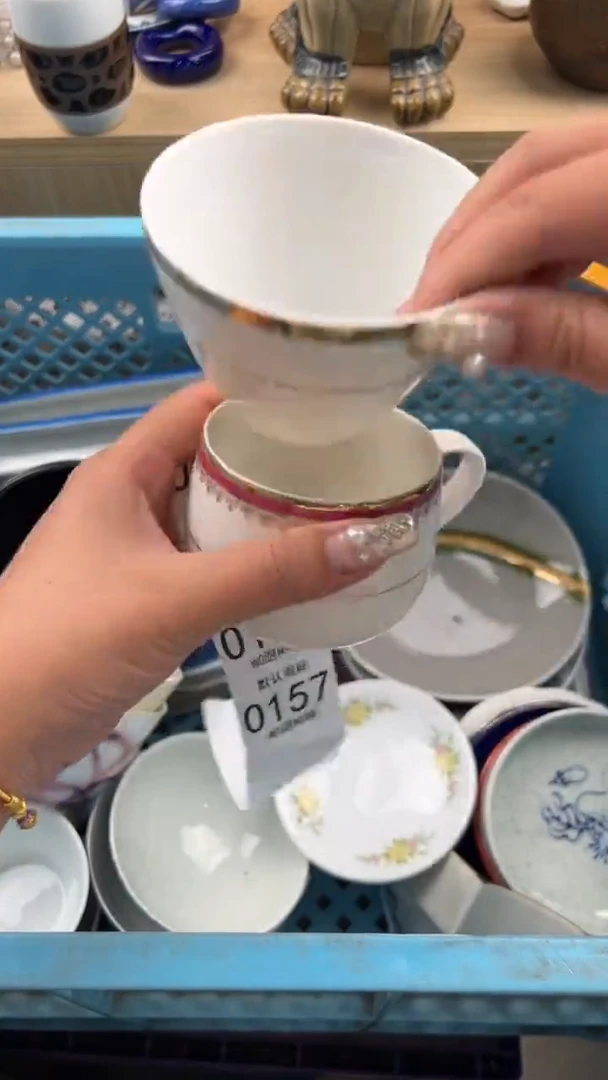 157默认微瑕，满20元包邮