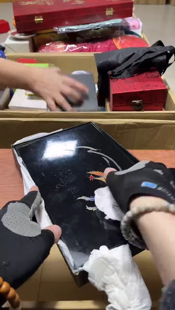 瓷片888888888888888888