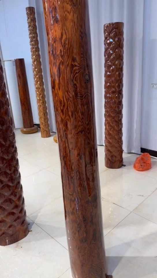 花梨木类老油梨横财链接