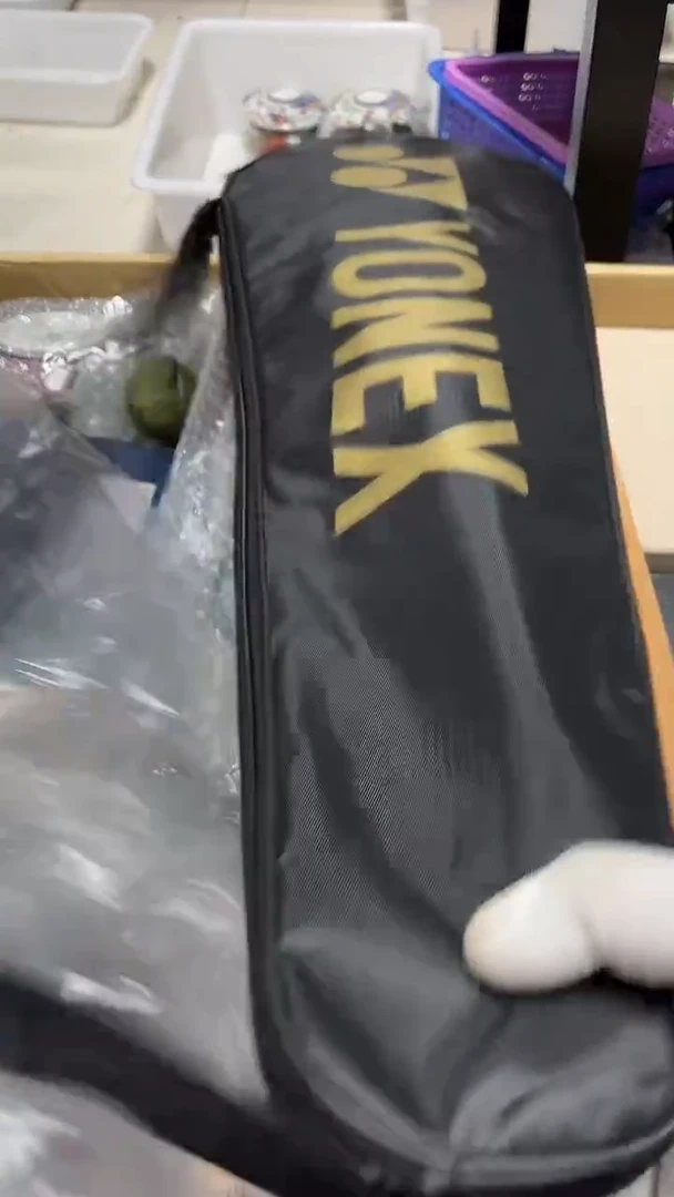 瓷片工艺品杂项阿*2897