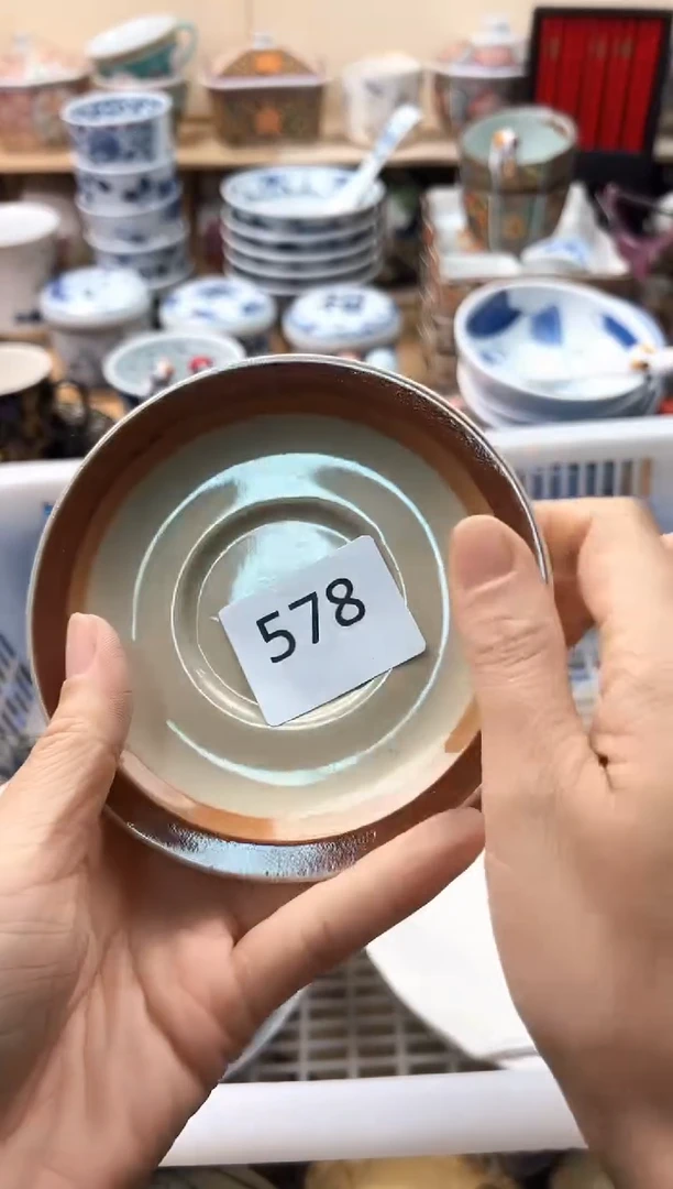 瓷片樱*你好你好你好你好你好