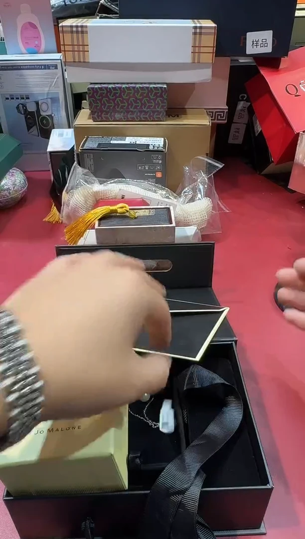 瓷片阿海专属正品，京东包邮EB76