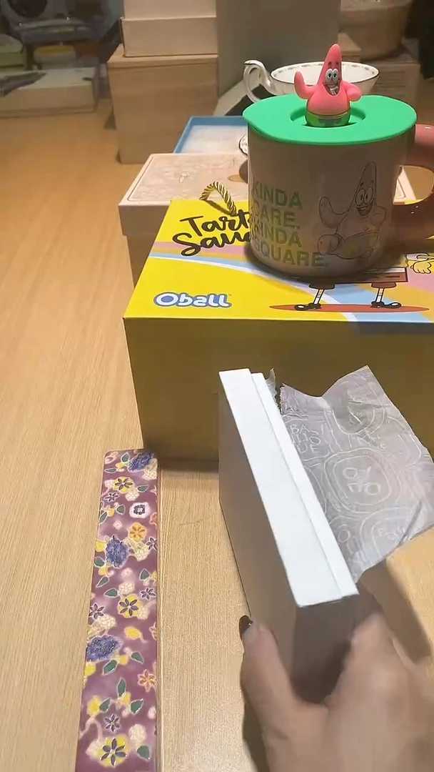 【闪购商品】瓷片锅碗瓢盆一件不剩