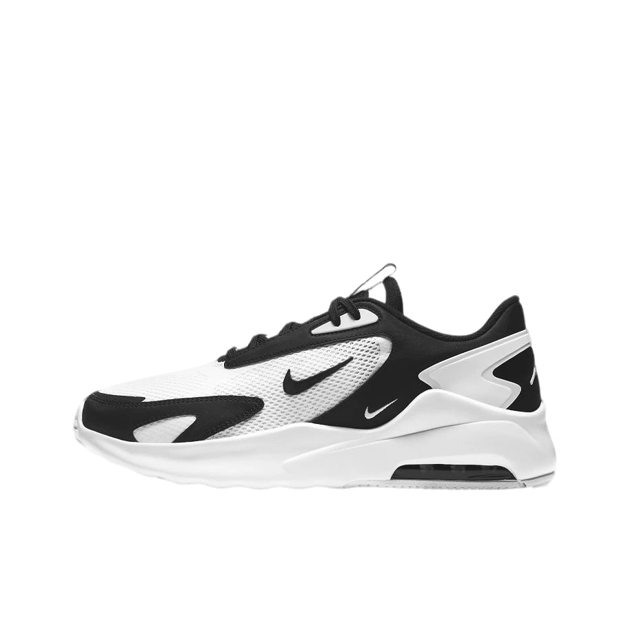 【锅巴孤品】NIKE/耐克男鞋AIR MAX气垫舒适运动鞋跑鞋CU4151-102