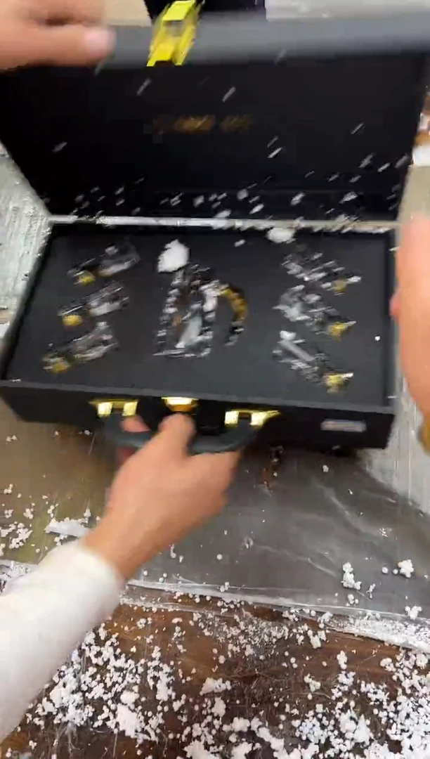 【闪购商品】其他@@@@@@@@@@@@@@@@