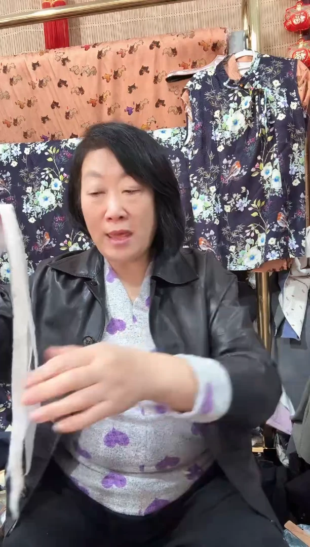 羊毛下脚料5斤一份