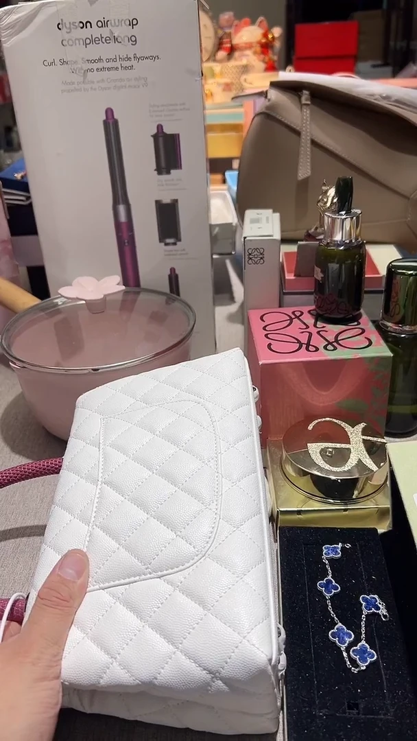 【闪购商品】瓷片算了，真划算买它@@1