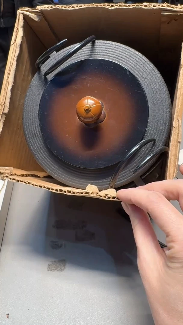 【闪购商品】老板好 一单一付 感谢支持