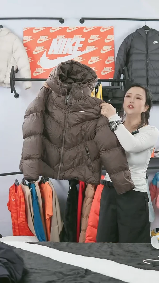 4972直播间展示编码S80-110斤