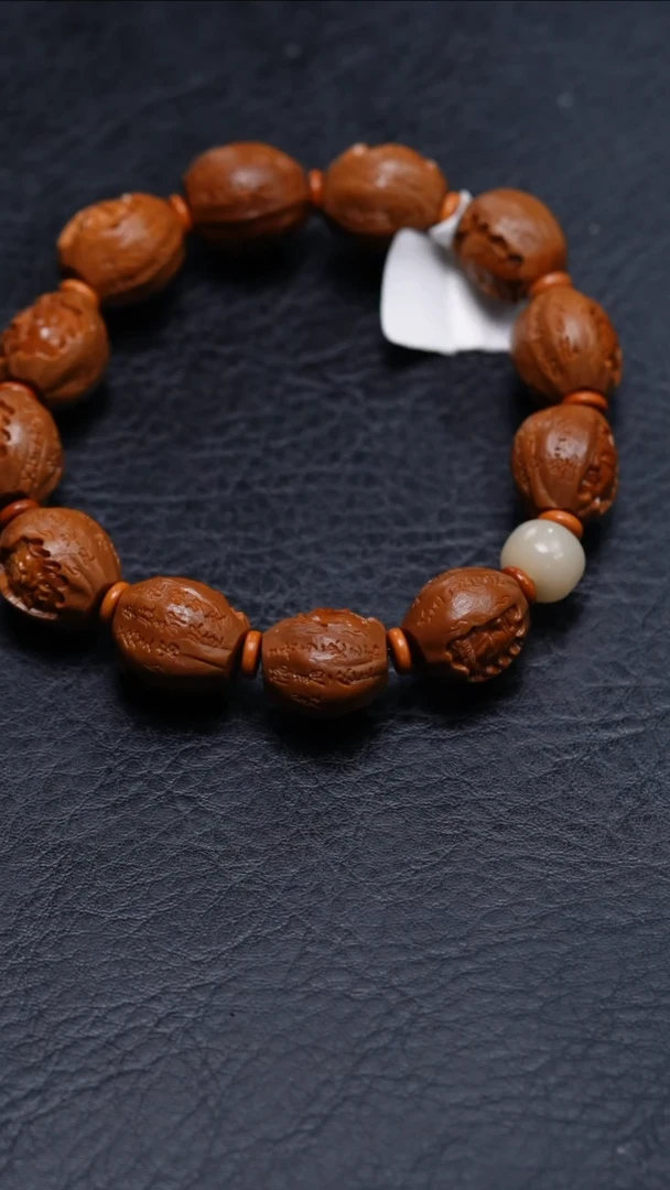 手串/手链橄榄核橄榄核