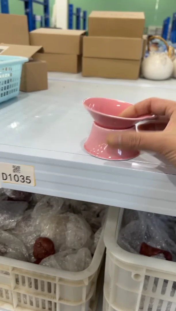 瓷片11111111111111