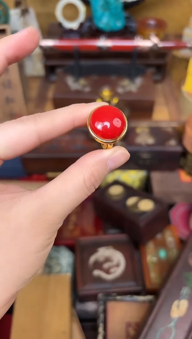 82业业业业业业业业