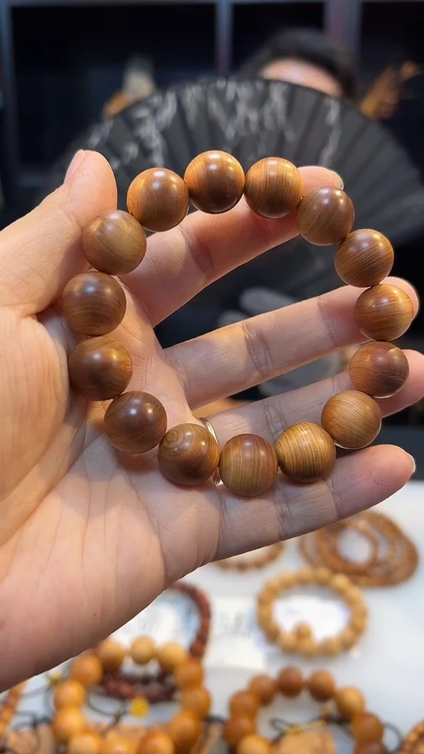 1.5黑油精品圆珠单圈太行