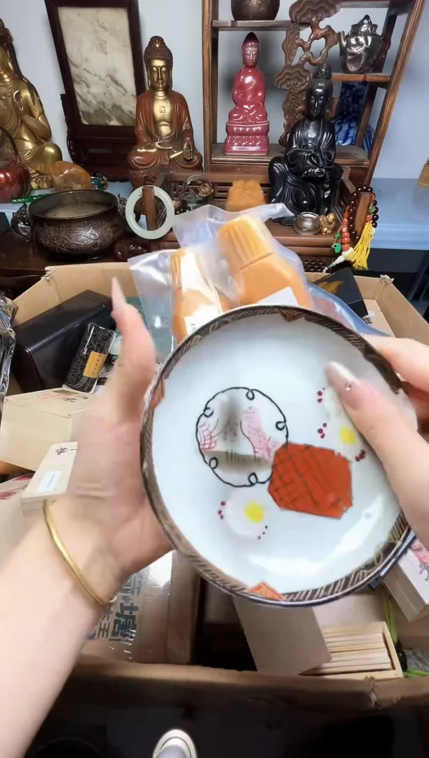 瓷片瓷器瓷器瓷器瓷器瓷器