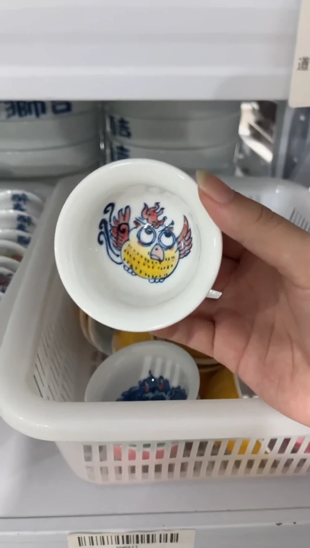 拙明院（福利价格）小压手