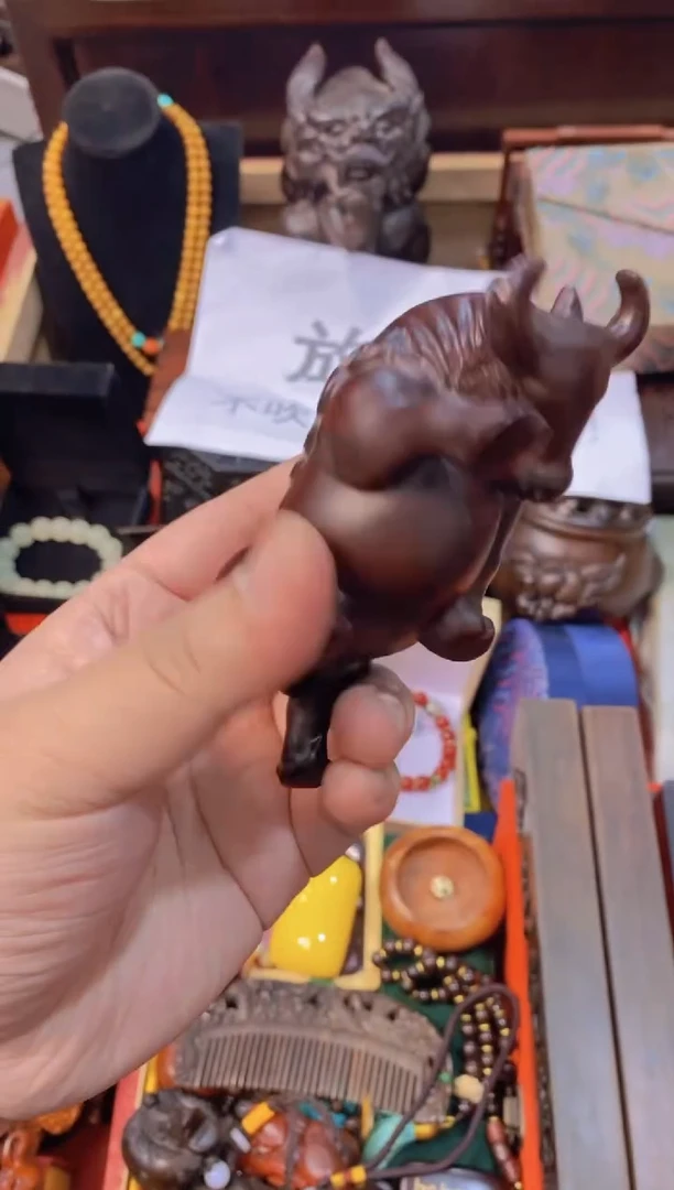 香榧木直播推荐直播推荐