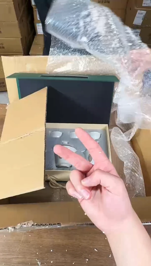器度茶器甄选清货商品链接@@T155