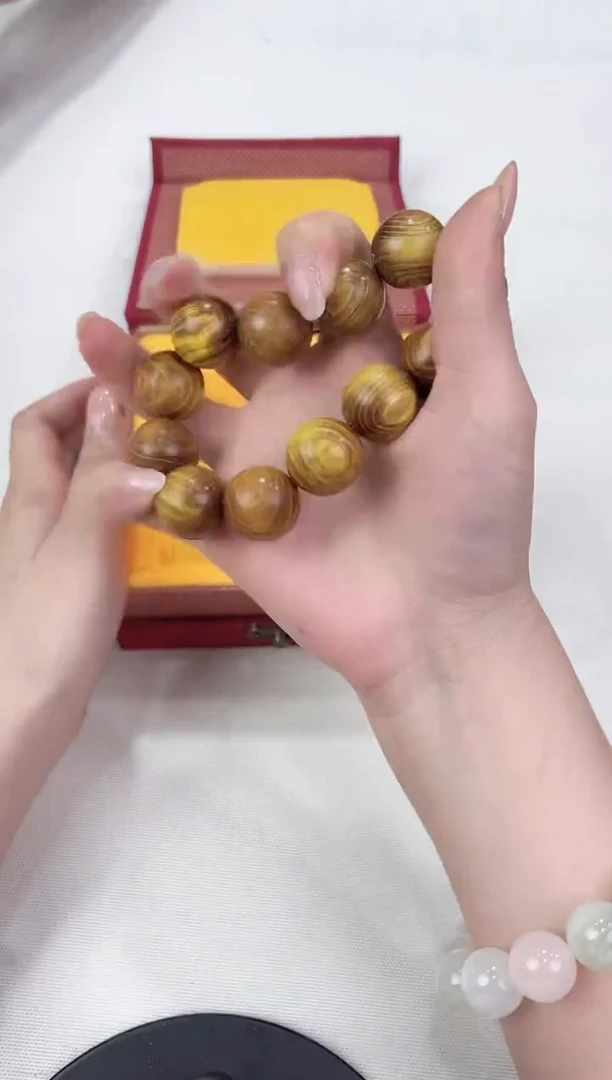 其他@@@@@@@@@@@SC220