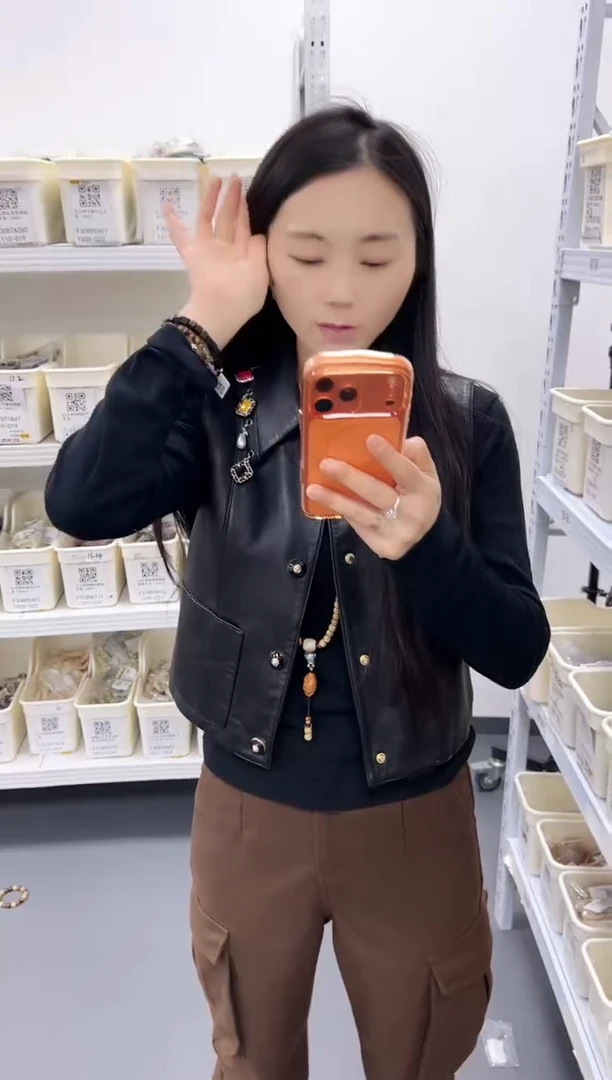 吊坠紫金鼠F31LY50060013-018  紫金鼠