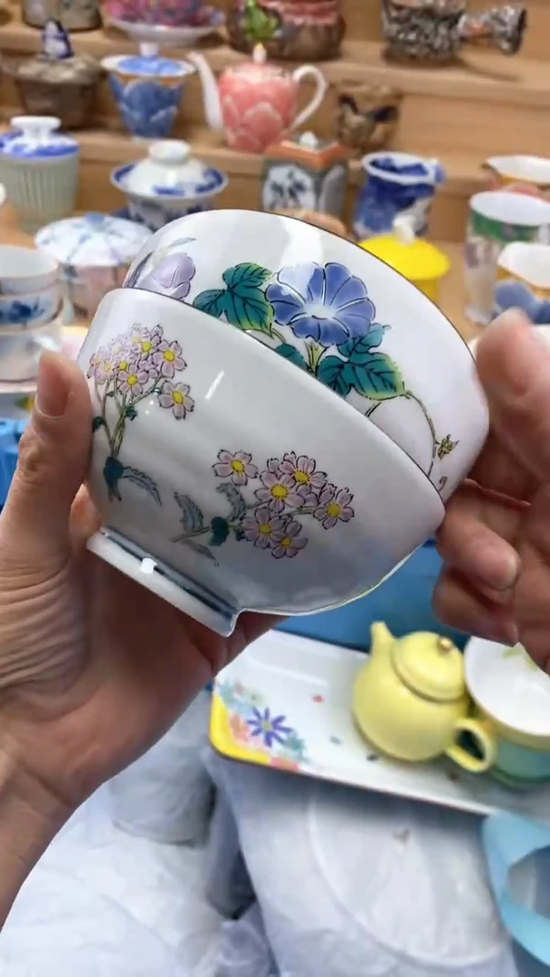 【闪购商品】茶盏【闪购商品】【闪购商品】