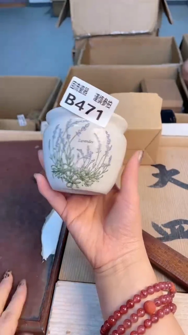 瓷片闪购闪购闪购闪购