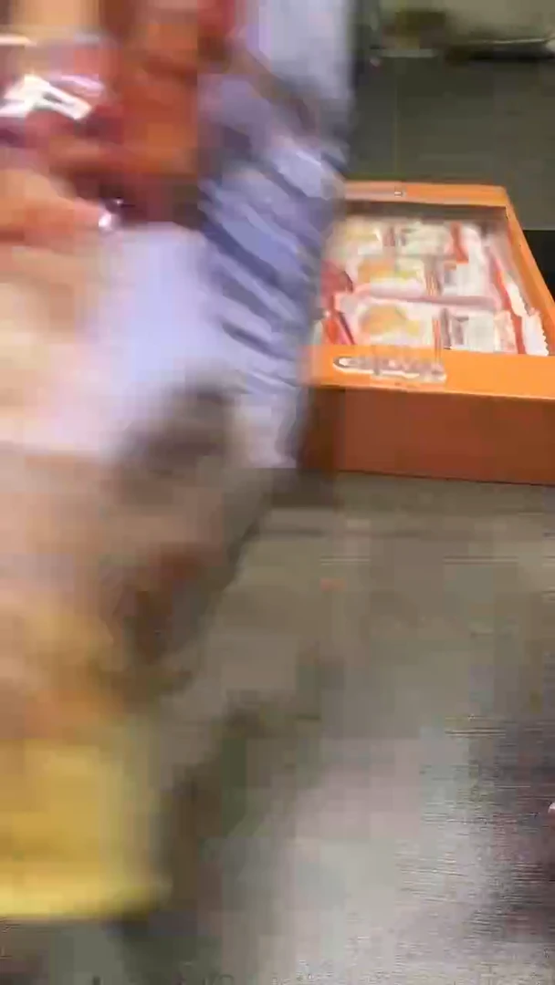 瓷片瓷片瓷片瓷片瓷片