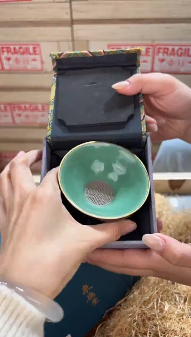 @@@@@@茶具@@@@@@@2476