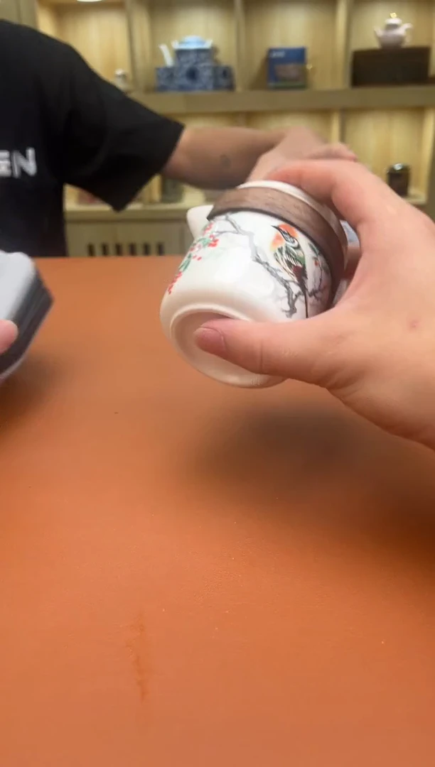 至茗堂茶器11111