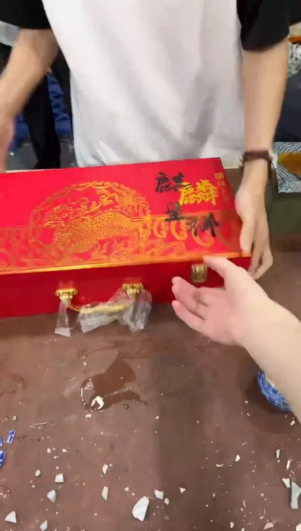 其他@@@@@@@@@@@@带礼盒