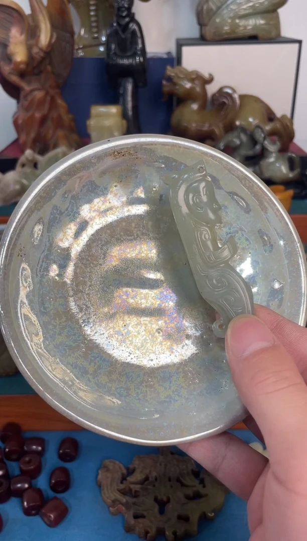 瓷片瓷瓷瓷瓷瓷瓷瓷瓷瓷瓷瓷瓷瓷瓷瓷瓷