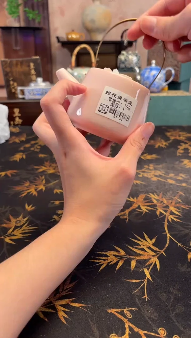 抖音商城直播闪购商品@@
