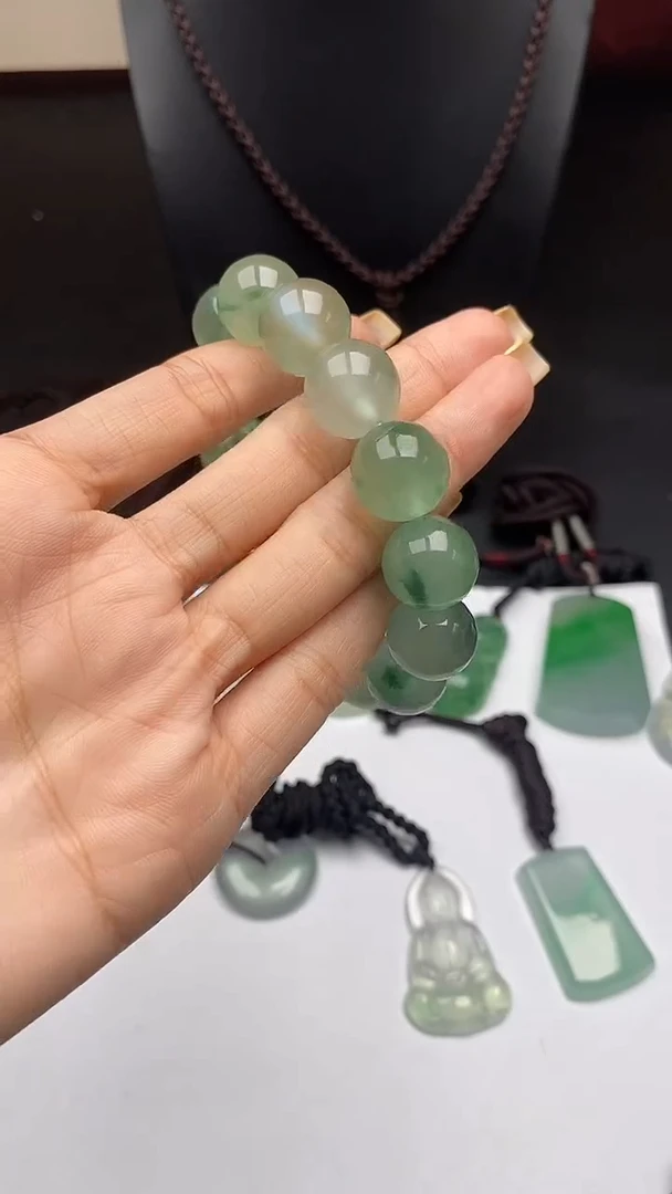 高端用心选购2（一物一图）107