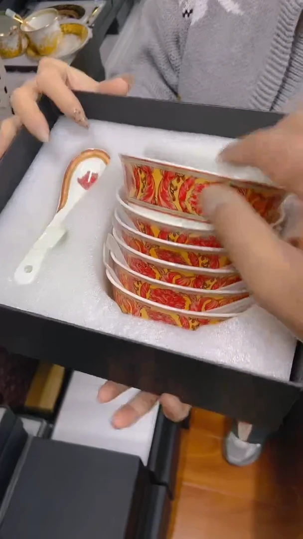 【闪购商品】全场正品，京东包邮