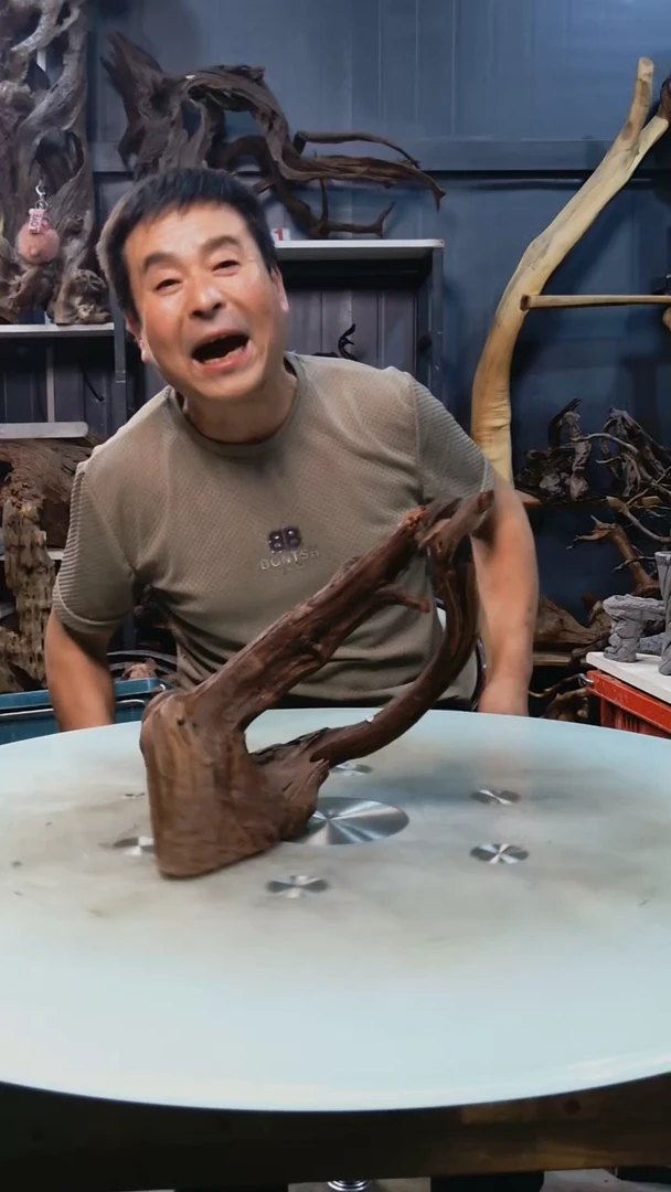 460清香阁清香阁清香阁