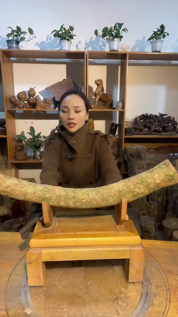 阿祥金丝楠木闪购链接