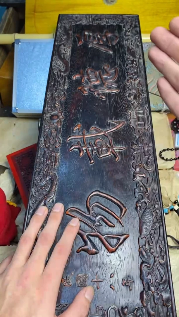 木主播推荐主播推荐