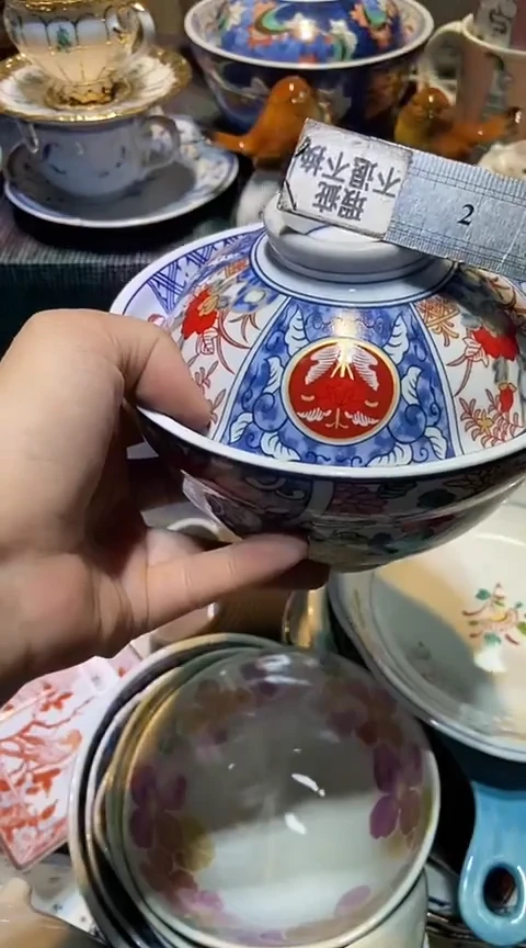 瓷片彩****y1111111111111@@1