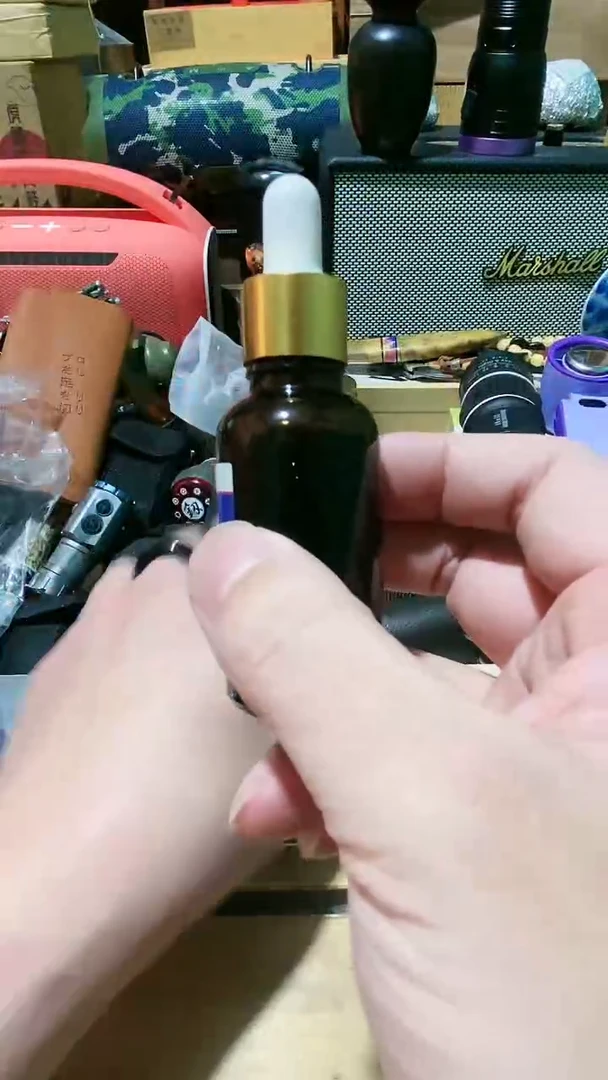 摆件茶文化  工艺美术