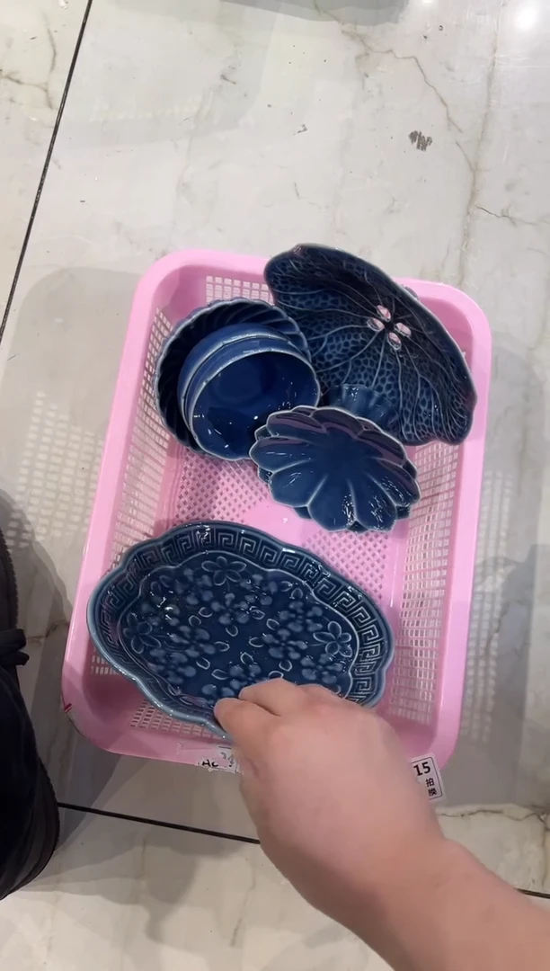 微瑕商品，介意勿拍套组615