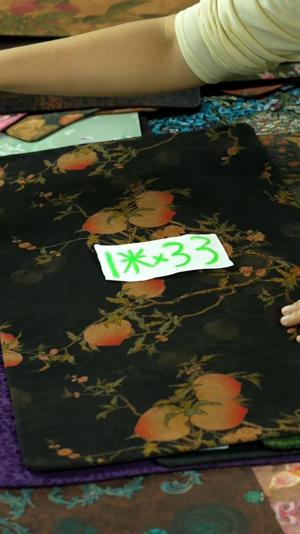 景德镇手工茶席放漏专场