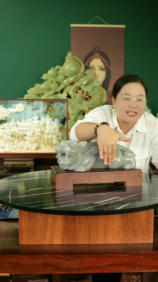 石材78788787787882