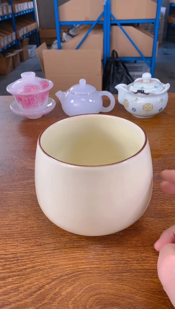 欣宸福利精选福力