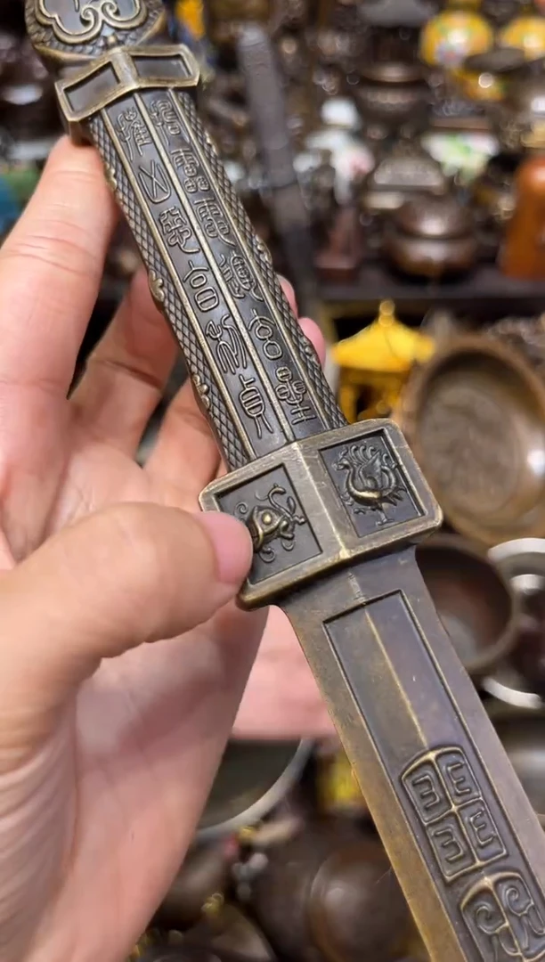 50k瑞瑞专属精选链接