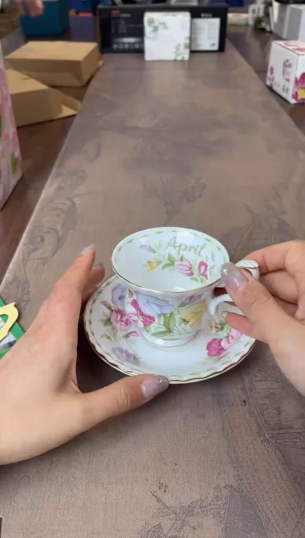 【闪购商品】杯别算了真划算买它@@AR4