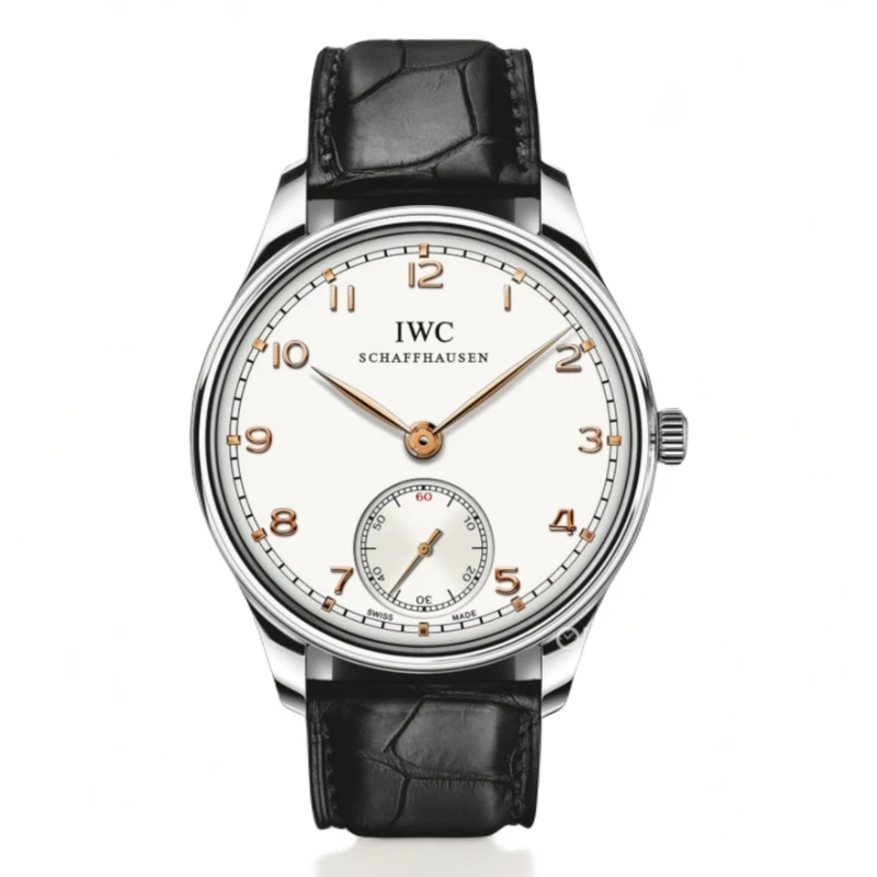 95新 IWC/万国 万国IW545408葡萄牙琼斯之剑
