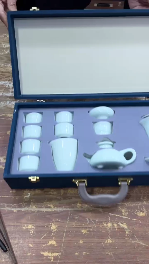 【闪购商品】摆件有仓库清仓随便清