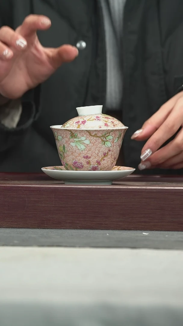 【闪购商品】紫砂茶壶紫砂壶紫砂壶150CC