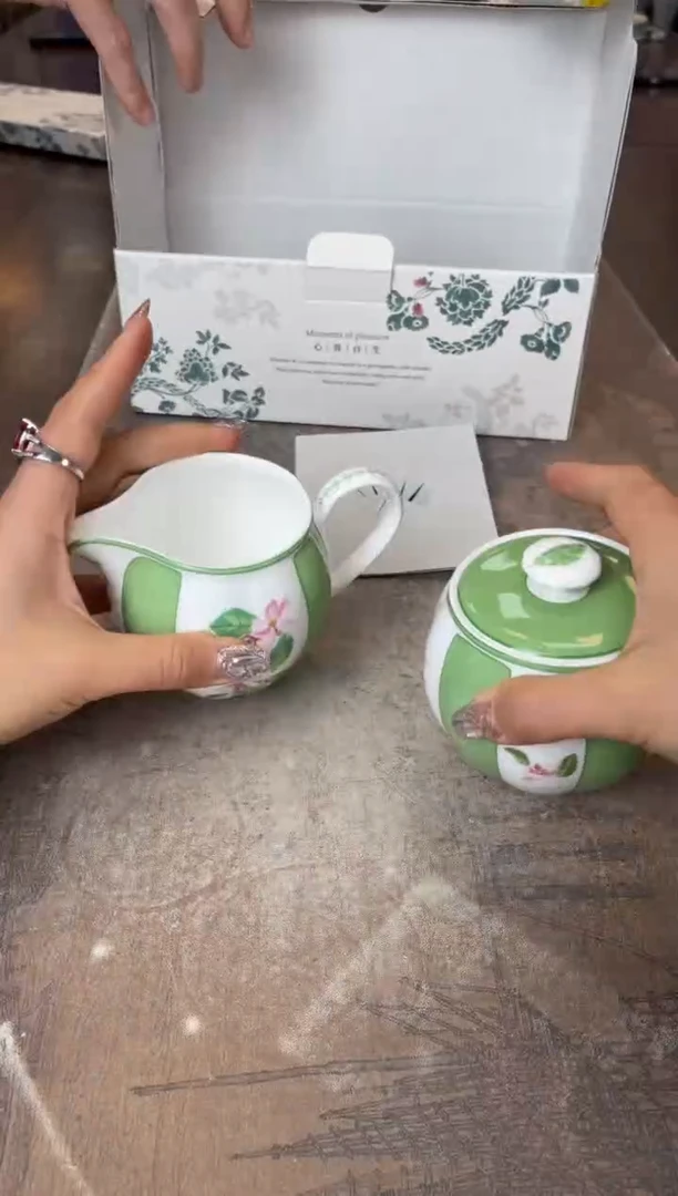 【闪购商品】杯别算了真划算买它@@M88